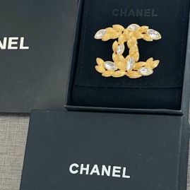 Picture of Chanel Brooch _SKUChanelbrooch03cly712871